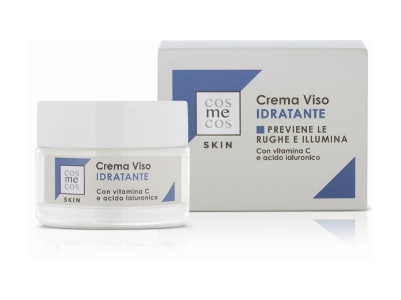 Coop presenta due nuove linee beauty: Cosmecos e Chiringuito Coop presenta due nuove linee beauty: Cosmecos e Chiringuito
