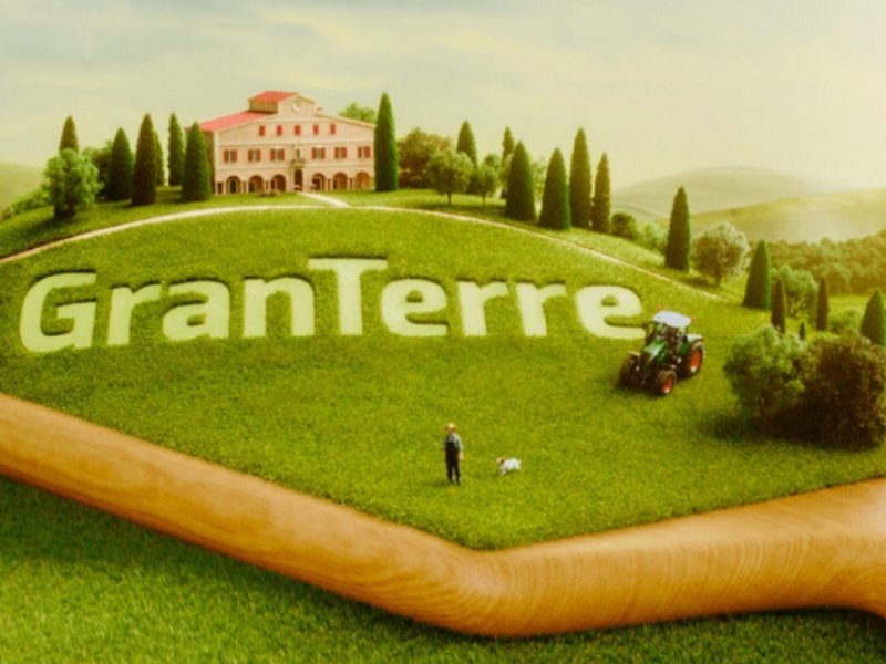 granterre-il-made-in-italy-e-sempre-un-ottimo-investimento