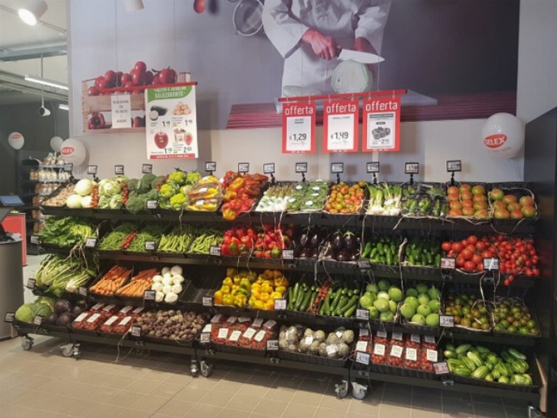 gruppo-megamark-si-rafforza-in-puglia-2