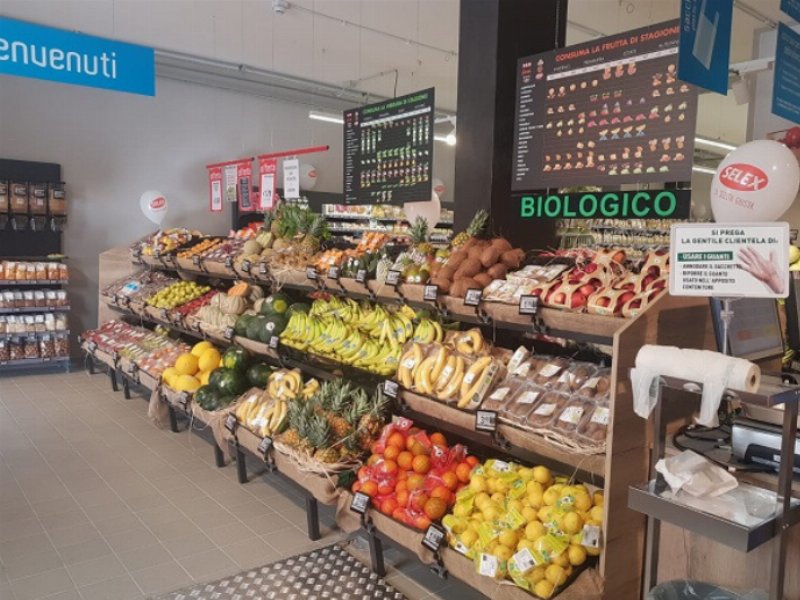 gruppo-megamark-si-rafforza-in-puglia-2