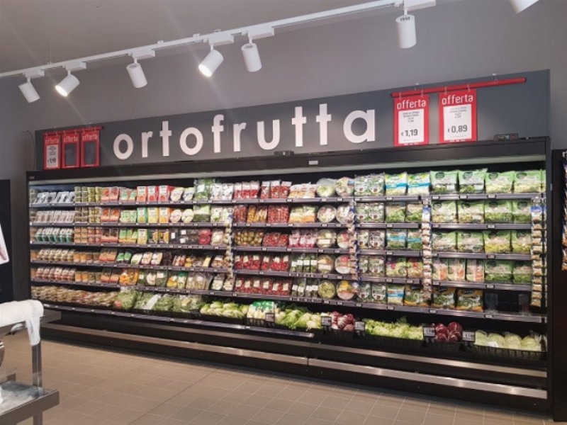 gruppo-megamark-si-rafforza-in-puglia-2