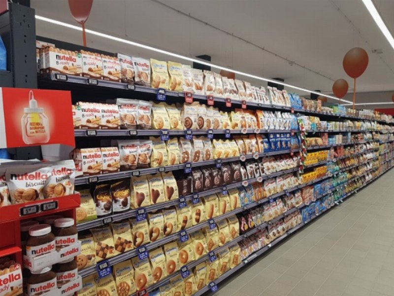 gruppo-megamark-si-rafforza-in-puglia-2