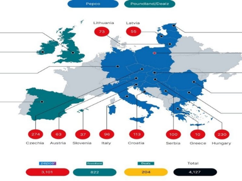 gruppo-pepco-chiude-lanno-fiscale-con-un-record-di-668-nuove-aperture