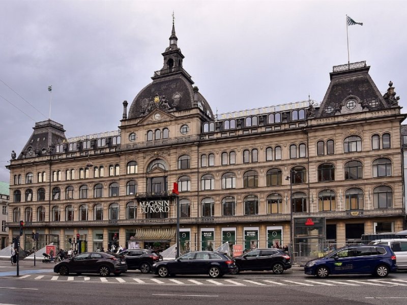 il-colosso-della-moda-peek-and-cloppenburg-apre-il-suo-primo-negozio-italiano