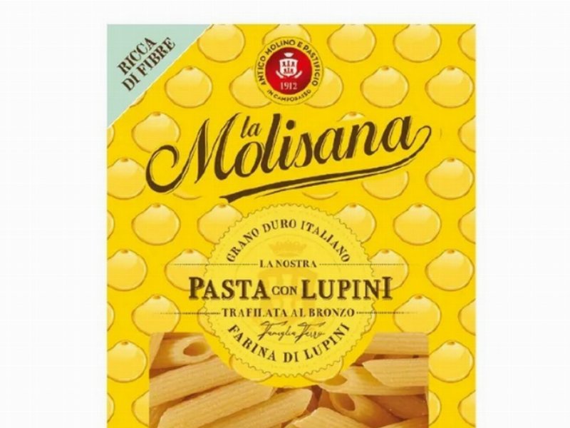 la-molisana-investe-nella-californiana-brami