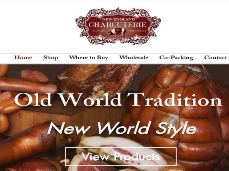 parmacotto-acquista-azienda-usa-e-produce-in-massachusetts