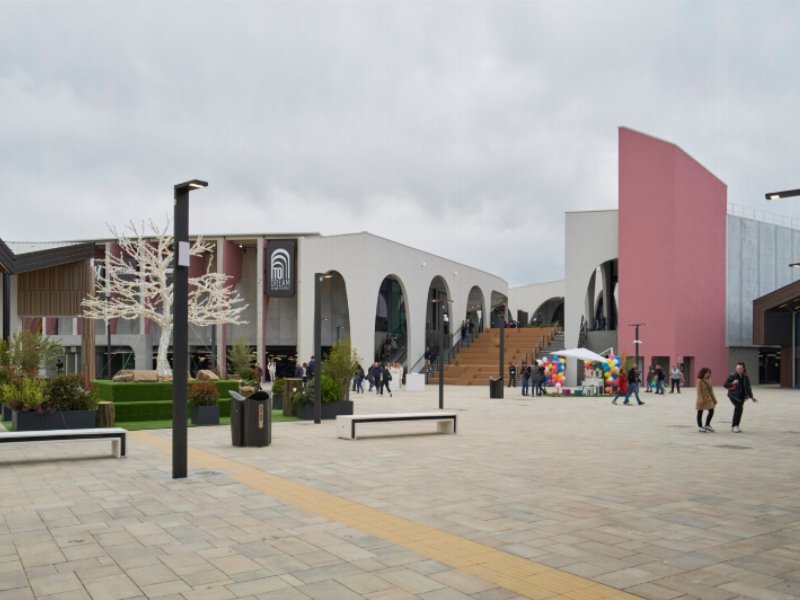 to-dream-torino-dal-sogno-alla-realta-con-i-primi-56-negozi