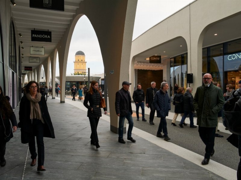 to-dream-torino-dal-sogno-alla-realta-con-i-primi-56-negozi