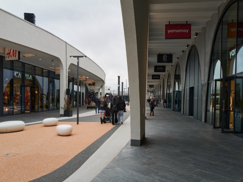 to-dream-torino-dal-sogno-alla-realta-con-i-primi-56-negozi