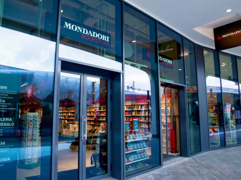 to-dream-torino-dal-sogno-alla-realta-con-i-primi-56-negozi