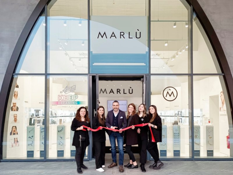 to-dream-torino-dal-sogno-alla-realta-con-i-primi-56-negozi