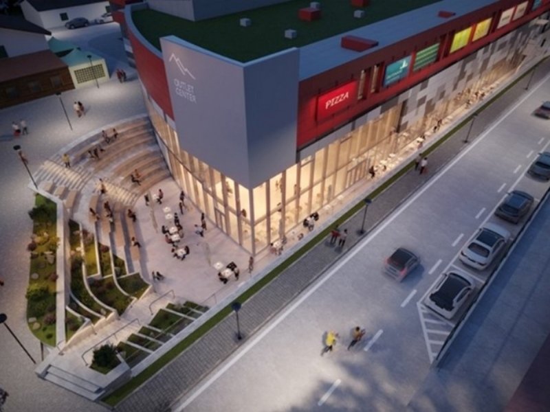 tre-anni-di-lavori-e-25-milioni-per-loutlet-brenner