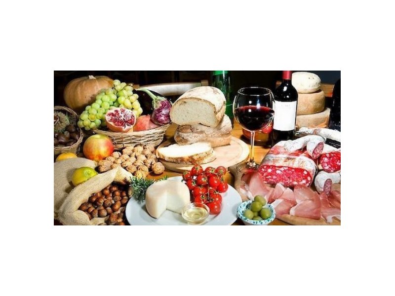 La Dop economy varca la soglia dei 20 miliardi di euro - Distribuzione Moderna La Dop economy varca la soglia dei 20 miliardi di euro - Distribuzione Moderna