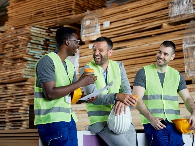 Le sessanta imprese che rendono più felici gli italiani secondo Great place to work 2023 Le sessanta imprese che rendono più felici gli italiani secondo Great place to work 2023