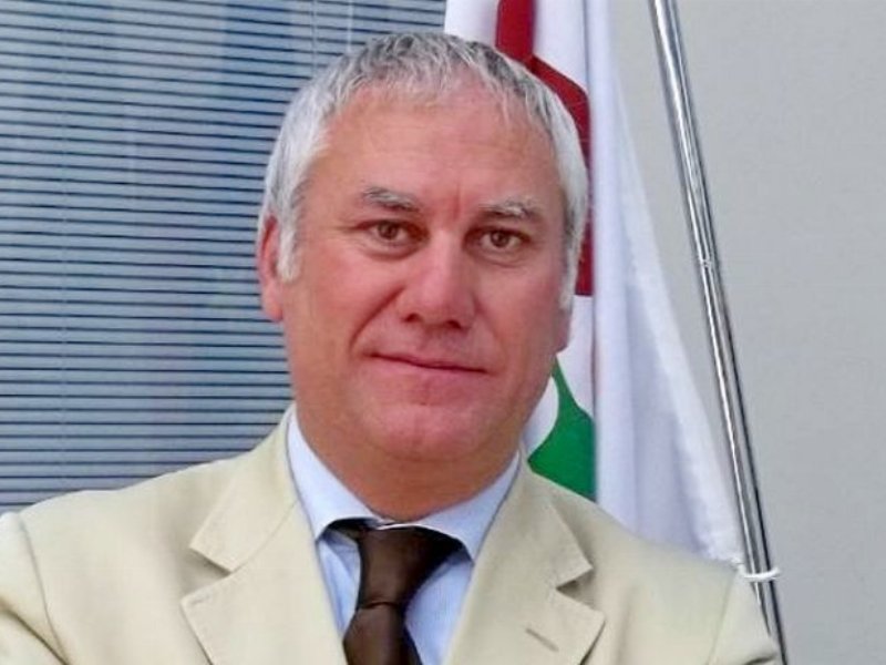 Magazzini Gabrielli: i dettagli della transazione con Coop Alleanza Magazzini Gabrielli: i dettagli della transazione con Coop Alleanza