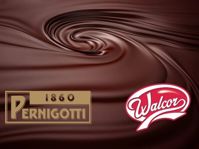 In Pernigotti arriva Invitalia. Ancora più forte il legame con Walcor In Pernigotti arriva Invitalia. Ancora più forte il legame con Walcor