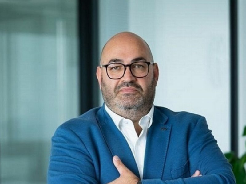 Apulia Distribuzione entra in Gruppo VéGé Apulia Distribuzione entra in Gruppo VéGé