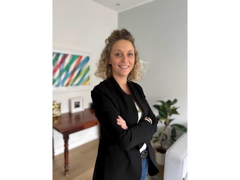 Burger King Restaurants : Chiara Camerini Porzi nominata Chief operating officer  Burger King Restaurants : Chiara Camerini Porzi nominata Chief operating officer