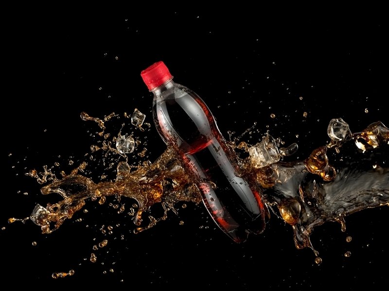 Carrefour France bandisce Pepsico, ma il conflitto è più ampio Carrefour France bandisce Pepsico, ma il conflitto è più ampio