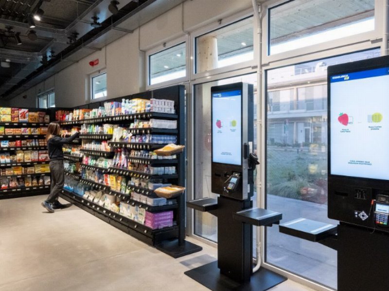 EsselungaLab nasce a Mind Milano Innovation District - Distribuzione Moderna EsselungaLab nasce a Mind Milano Innovation District - Distribuzione Moderna