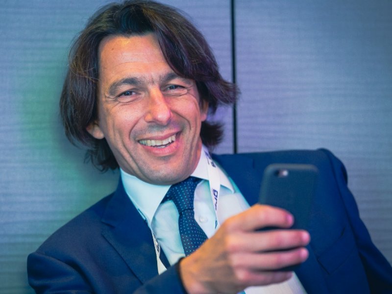 cibus-in-sold-out-bilancio-record-per-fiere-di-parma