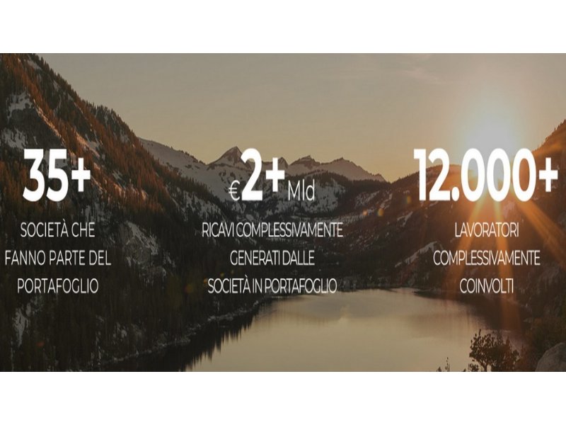 pillarstone-e-promos-creano-il-fondo-che-rilancia-i-centri-commerciali