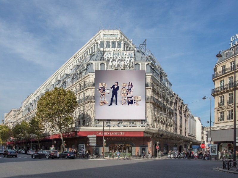 prg-retail-group-esporta-fao-schwarz-nel-centro-di-parigi