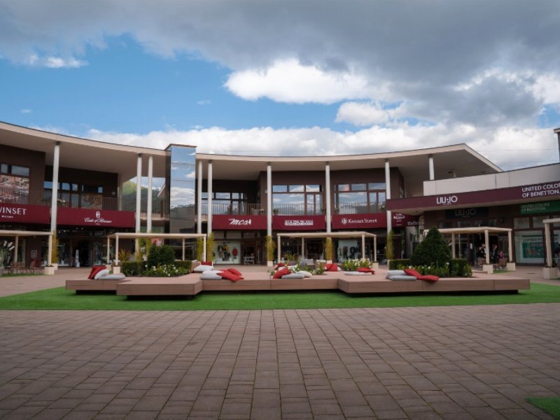 promos-acquisisce-la-gestione-di-brugnato-5terre-outlet-ed-entra-in-liguria