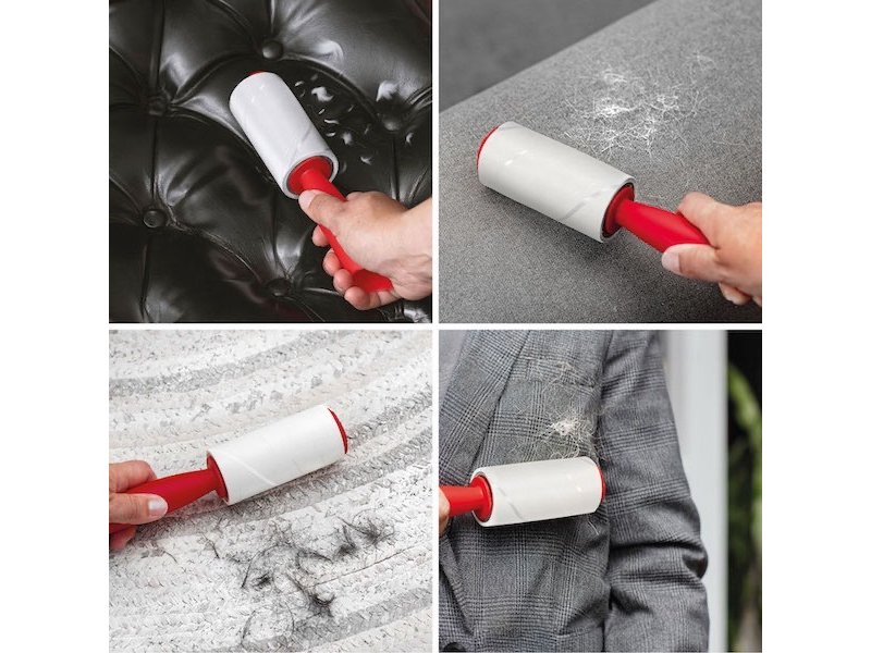 vileda-lancia-la-linea-pet-pro