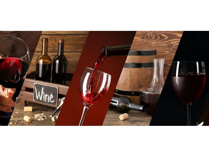 I signori del vino nel nuovo rapporto Mediobanca I signori del vino nel nuovo rapporto Mediobanca