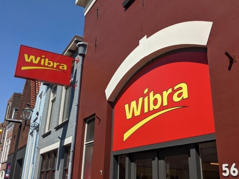 In Europa si espande un nuovo discount non alimentare In Europa si espande un nuovo discount non alimentare