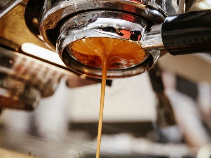 Lavazza sceglie Generix Wms per la digitalizzazione di 4 magazzini in Francia Lavazza sceglie Generix Wms per la digitalizzazione di 4 magazzini in Francia
