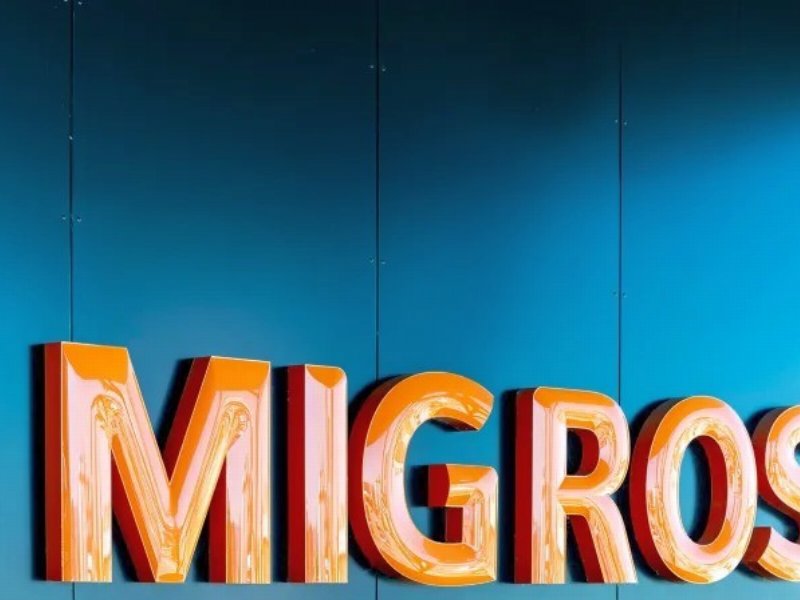 Migros si riorganizza e abolisce il Nutri-score Migros si riorganizza e abolisce il Nutri-score