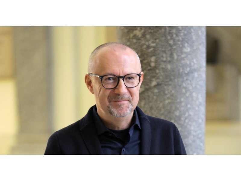 Oniverse supera 3,1 miliardi di euro e apre 314 nuovi negozi Oniverse supera 3,1 miliardi di euro e apre 314 nuovi negozi
