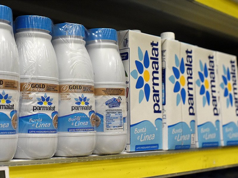 Pratiche sleali: multa a Italatte. Lactalis: ricorreremo. Coldiretti: la lotta continua. Pratiche sleali: multa a Italatte. Lactalis: ricorreremo. Coldiretti: la lotta continua.