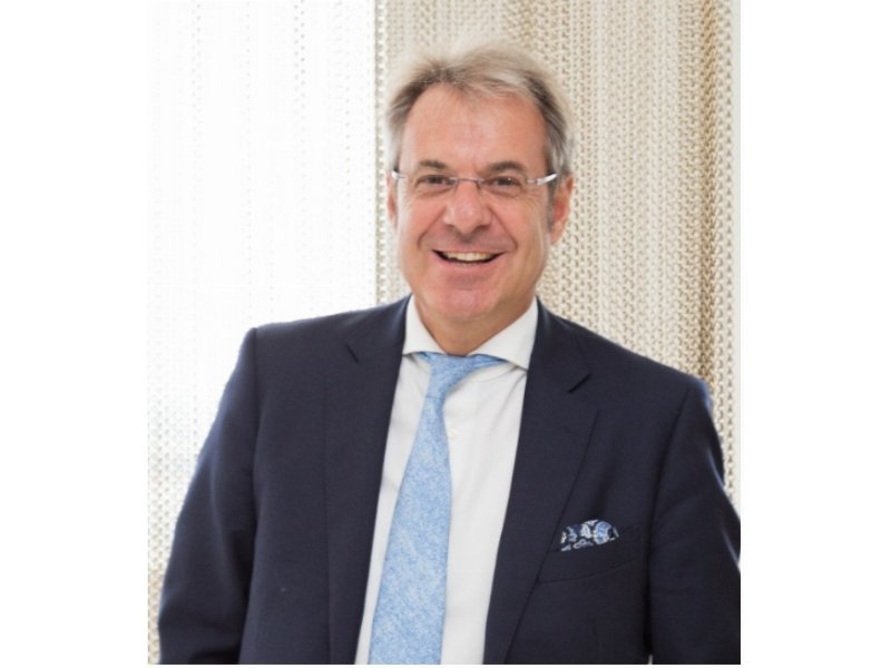 Santambrogio: il successo di VéGé è l’equilibrio fra headquarter e le imprese socie