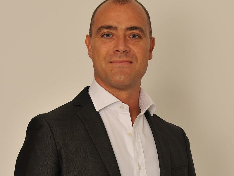 Simon Kucher: nel 2023 l’88% di aziende di beni di consumo ha aumentato i prezzi Simon Kucher: nel 2023 l’88% di aziende di beni di consumo ha aumentato i prezzi