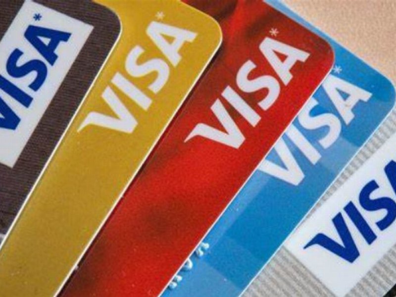 Studio Visa: più di 7 Pmi su 10 in Italia hanno accettato pagamenti con carta nell’ultimo anno Studio Visa: più di 7 Pmi su 10 in Italia hanno accettato pagamenti con carta nell’ultimo anno