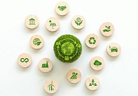 GS1 Italy pubblica il kit per aiutare le imprese ad attuare le nuove regole sui green claim GS1 Italy pubblica il kit per aiutare le imprese ad adottare le nuove regole sui green claim