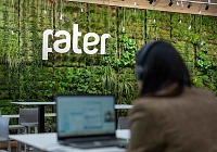 Fater: sottoscritto il contratto integrativo aziendale 2025-2028