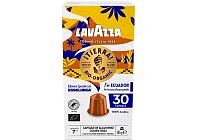 Esselunga sostiene insieme a Lavazza il progetto "Acqua Sicura" per il Sud dell Esselunga sostiene insieme a Lavazza il progetto "Acqua Sicura" per il Sud dell