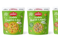 Pedon pubblica il Rapporto di sostenibilità 2024-2025 “Nel bene e nel buono”