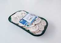 Consorzio Funghi di Treviso sostiene la ricerca sui tumori maschili