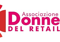 Magazzini Gabrielli rinnova il sostegno all’Associazione Donne del Retail
