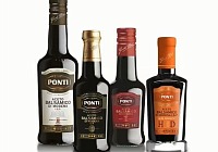 Ponti conferma la Certificazione della Parità di Genere con l Ponti conferma la Certificazione della Parità di Genere con l