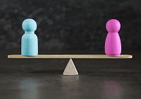 Mondelēz Italia ottiene per il quarto anno la certificazione per la parità di genere Mondelēz Italia ottiene per il quarto anno la certificazione per la parità di genere