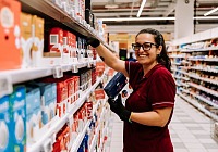 Nova Coop riconosce 4 milioni di euro di premi ai dipendenti