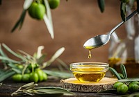 HonestFood traccia la via di un’economia più equa e sostenibile per le filiere agroalimentari