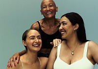Primark: nuova campagna e nuova collezione per la sensibilizzazione sul tumore al seno Primark: nuova campagna e nuova collezione per la sensibilizzazione sul tumore al seno