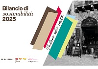 FG Holding presenta "Il valore che resta”, il suo primo bilancio di sostenibilità FG Holding presenta "Il valore che resta”, il suo primo bilancio di sostenibilità